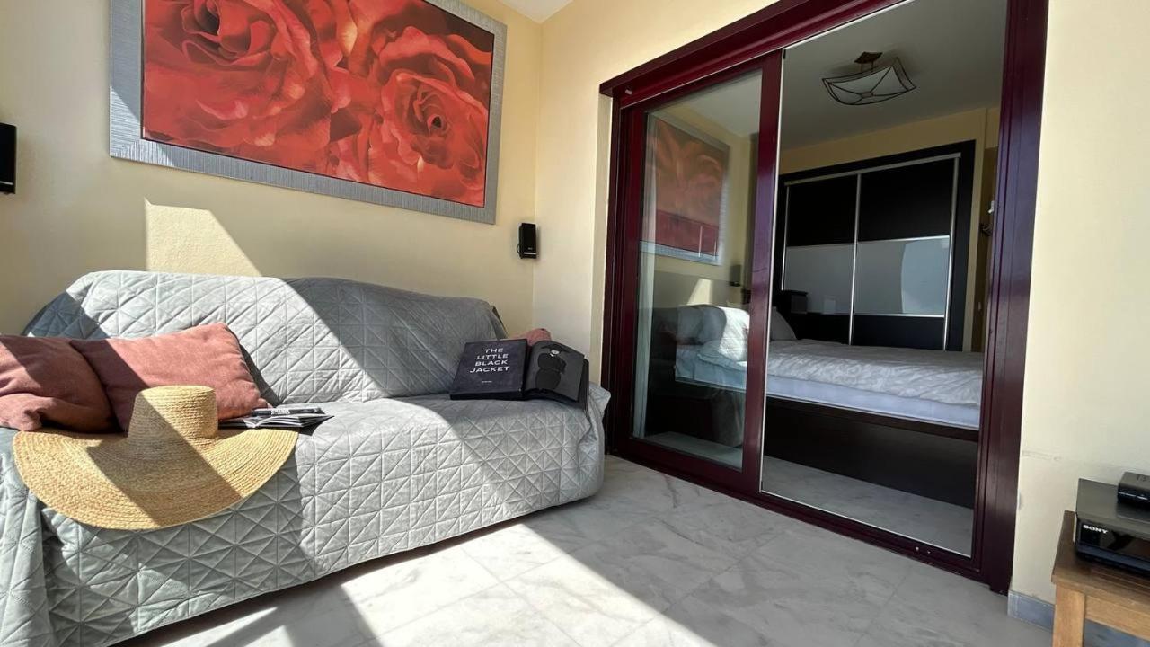 Principado I La Cala Apartamento